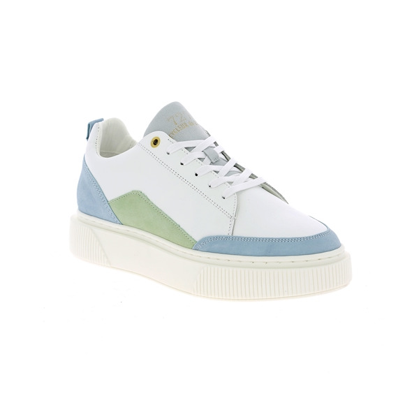 Cycleur De Luxe Baskets