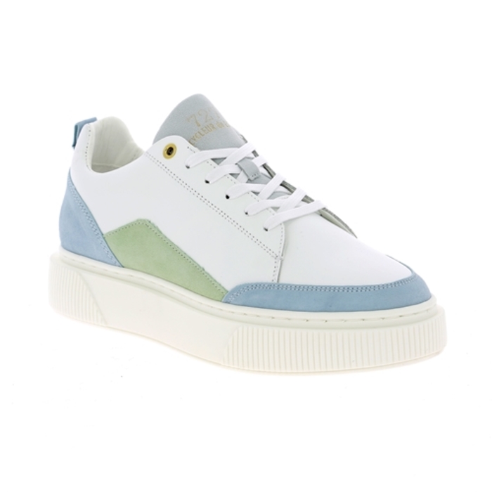 Cycleur De Luxe sneakers munt