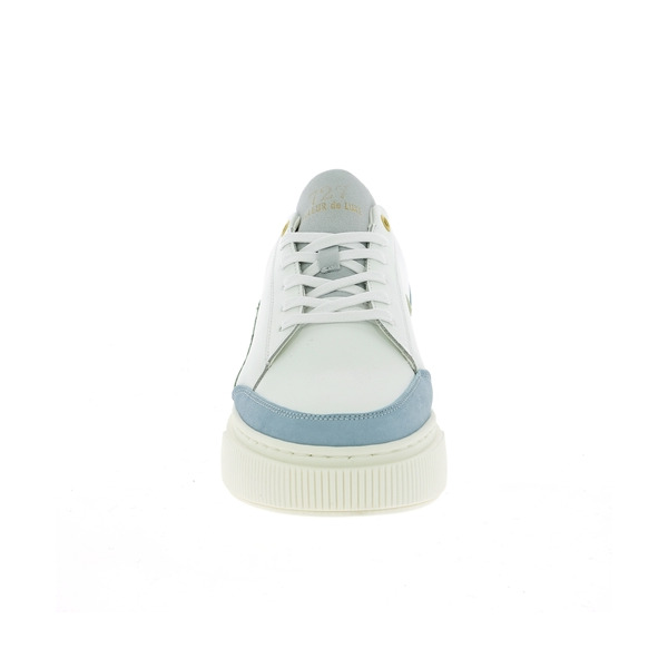 Cycleur De Luxe Baskets