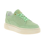Cycleur De Luxe Baskets