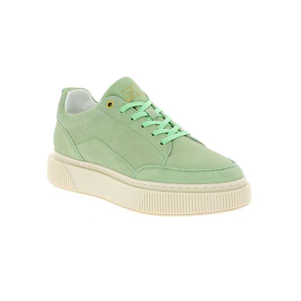 Cycleur De Luxe Baskets