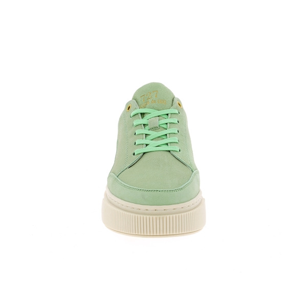 Cycleur De Luxe Baskets
