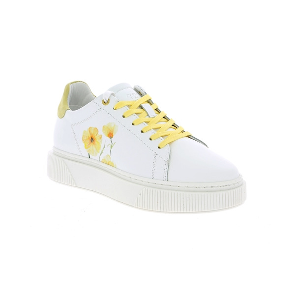 Cycleur De Luxe Baskets