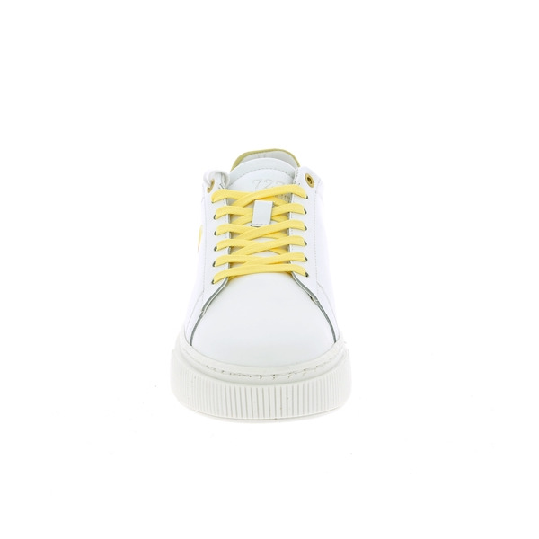 Cycleur De Luxe Baskets