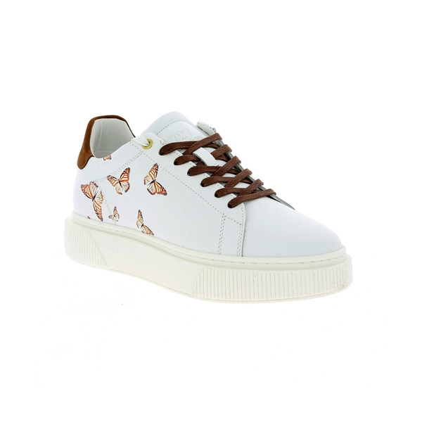 Cycleur De Luxe Baskets