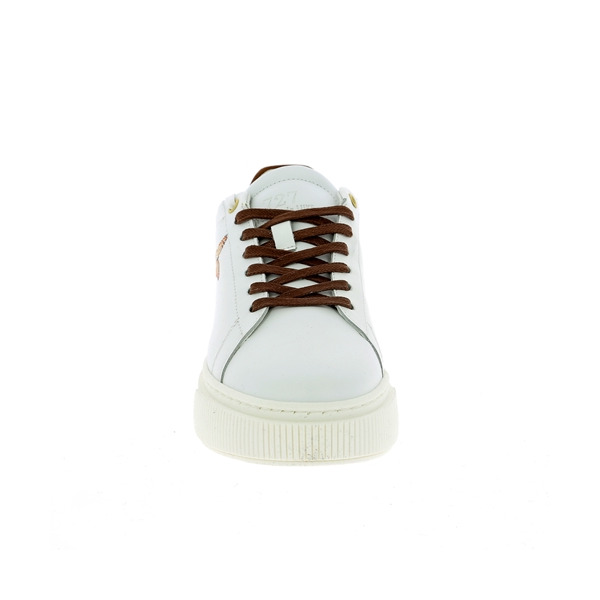 Cycleur De Luxe Baskets