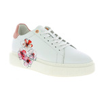 Cycleur De Luxe Baskets