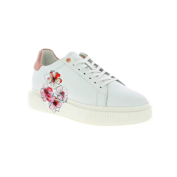 Cycleur De Luxe Baskets