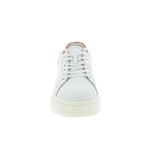 Cycleur De Luxe Baskets