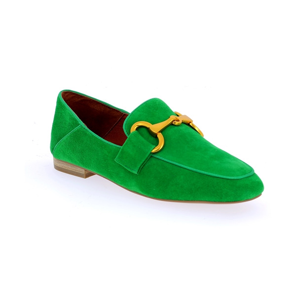 Bibilou Moccassins