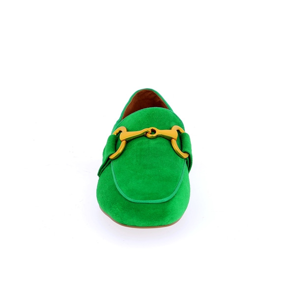 Bibilou Moccassins