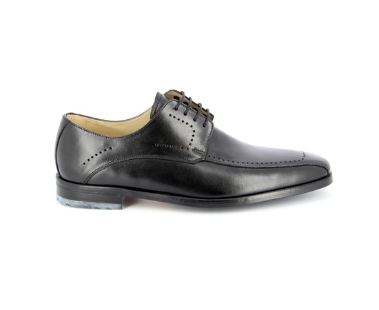 Ambiorix Molières noir