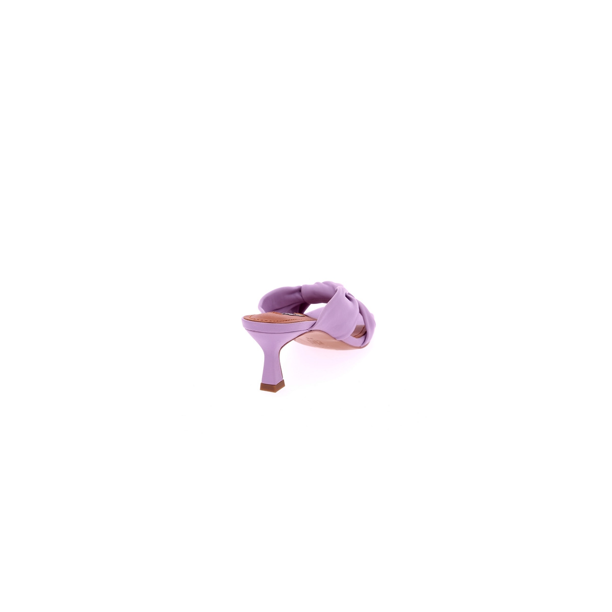 13226_4.JPG