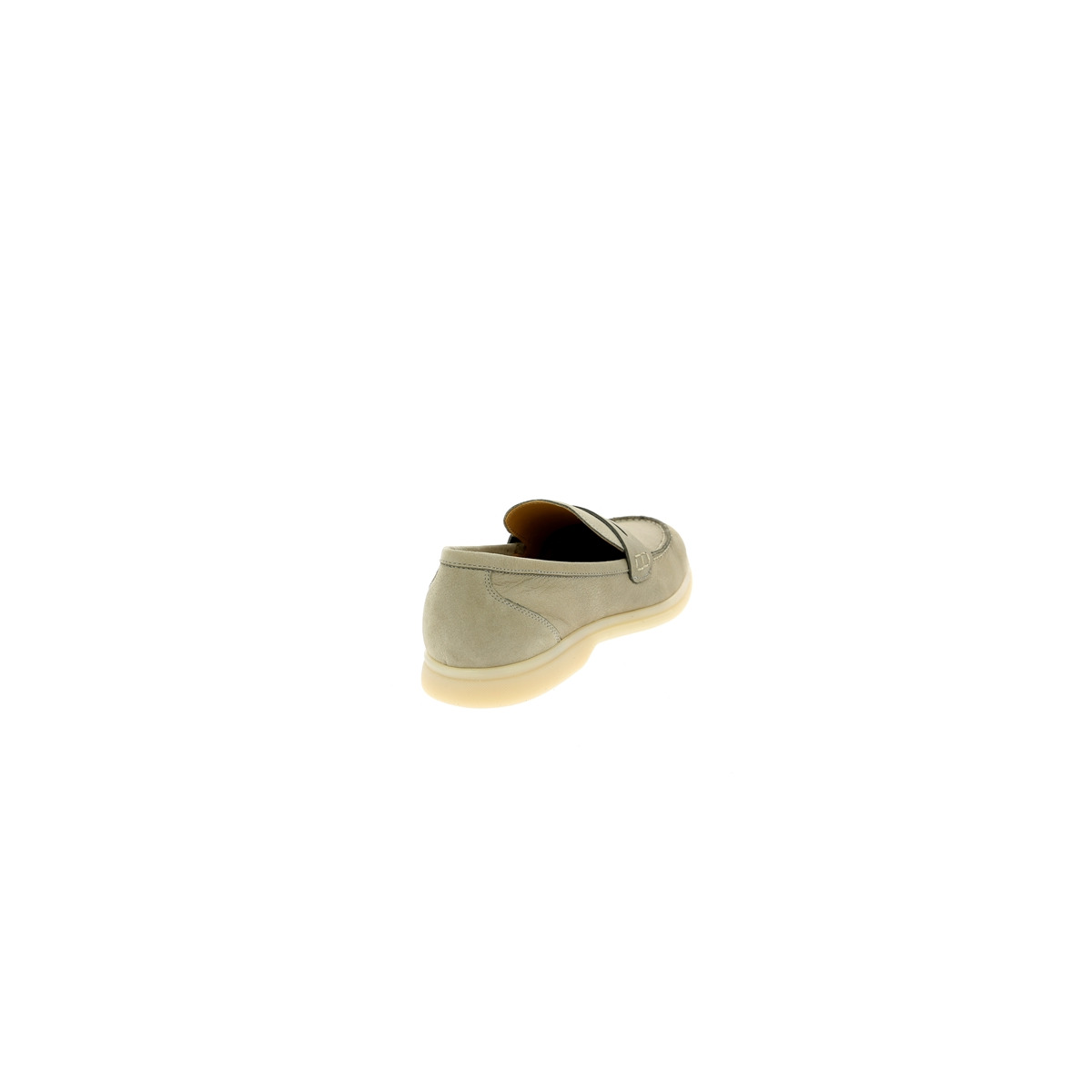 13779_4.JPG