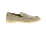 Catwalk Moccassins beige