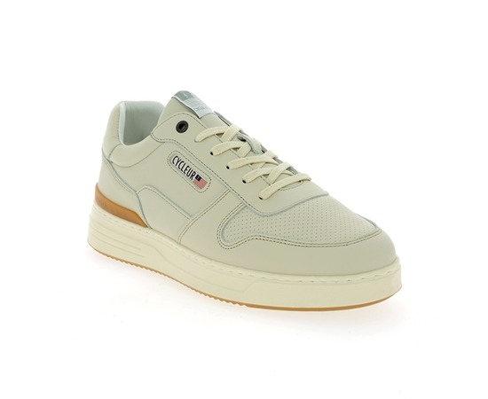 Cycleur De Luxe Sneakers beige