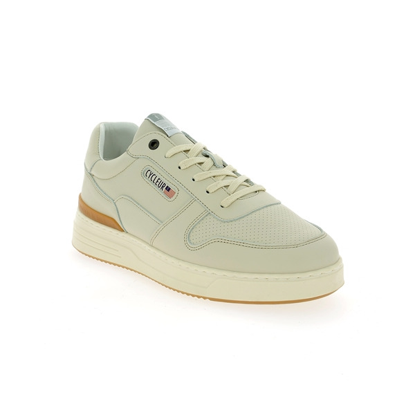 Cycleur De Luxe Sneakers