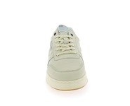 Cycleur De Luxe Sneakers beige