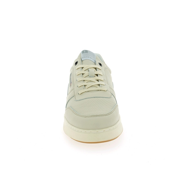 Cycleur De Luxe Sneakers