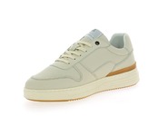 Cycleur De Luxe Sneakers beige