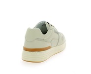 Cycleur De Luxe Sneakers beige