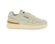 Cycleur De Luxe Sneakers beige