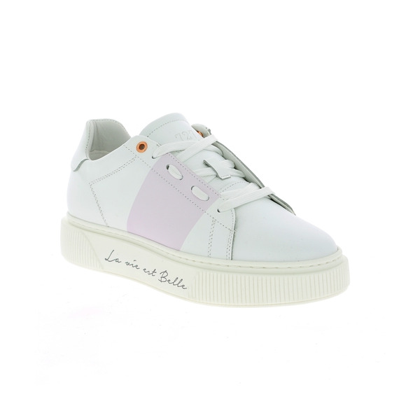Cycleur De Luxe Baskets