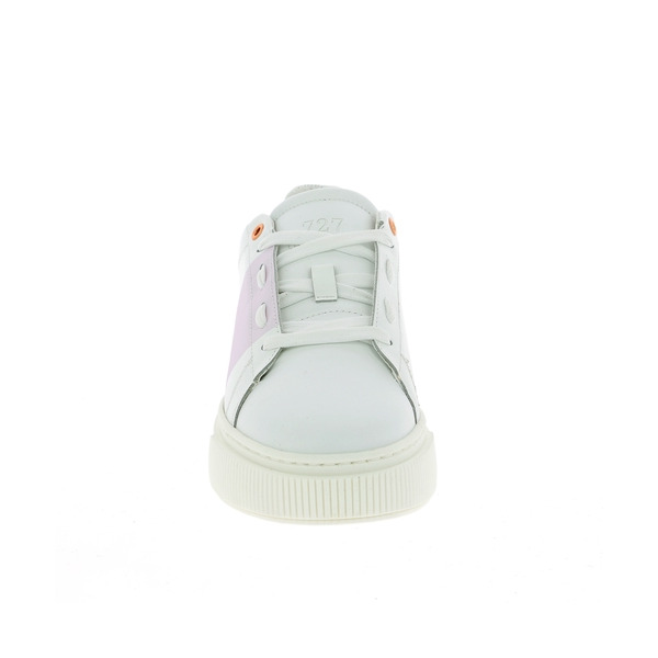 Cycleur De Luxe Baskets