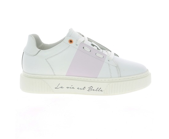 Cycleur De Luxe Sneakers lila