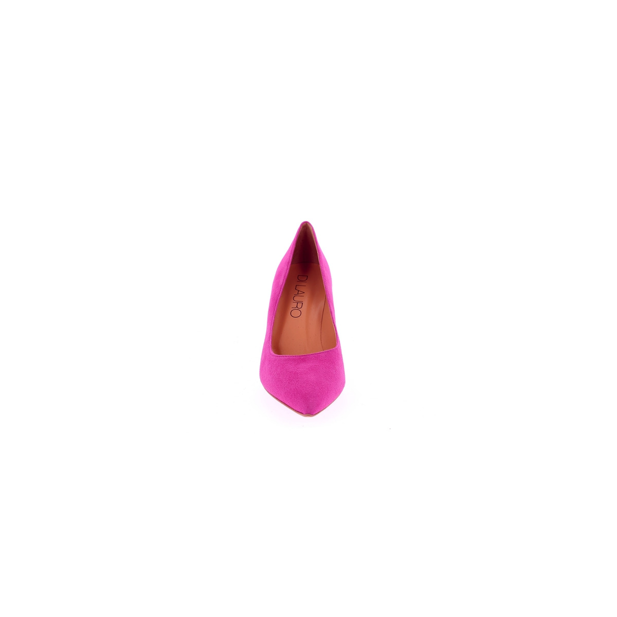 13725_2.JPG