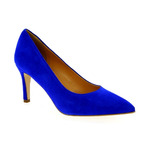 Di Lauro Pumps