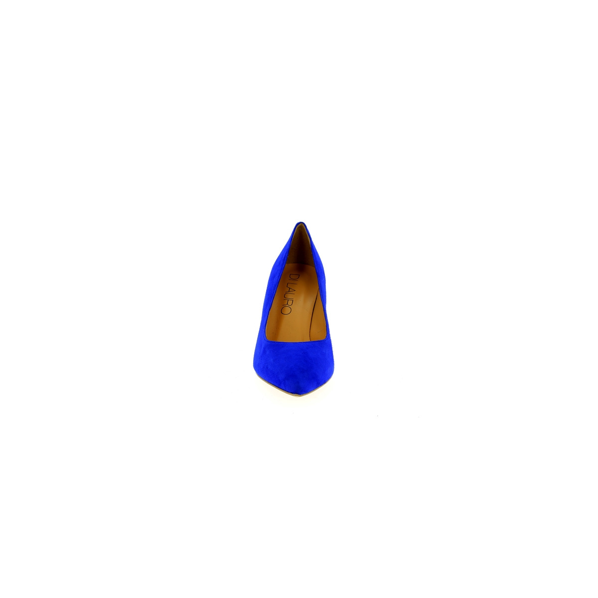 13726_2.JPG
