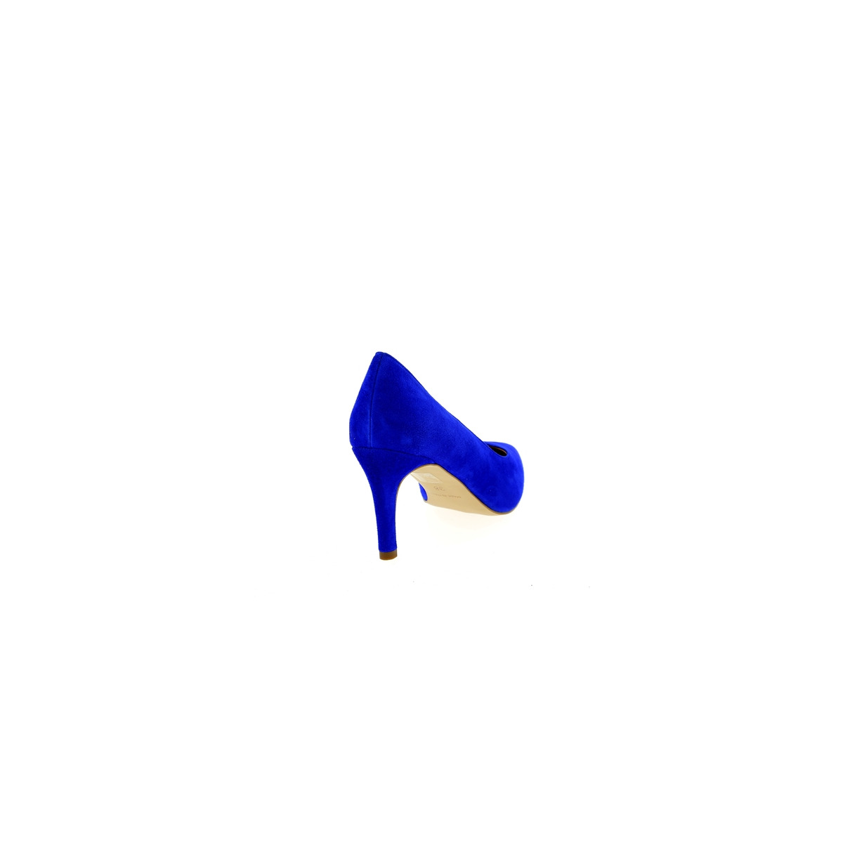 13726_4.JPG