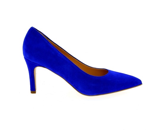 Di Lauro Pumps 