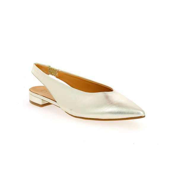 Di Lauro Ballerina's