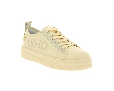 Liu Jo Sneakers