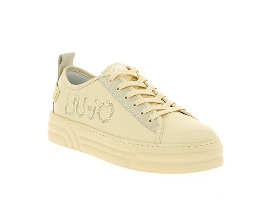 Liu Jo Sneakers beige