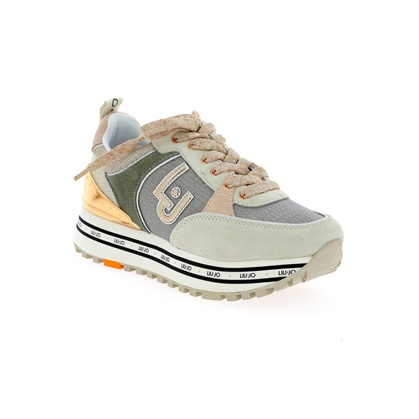 Liu Jo Sneakers