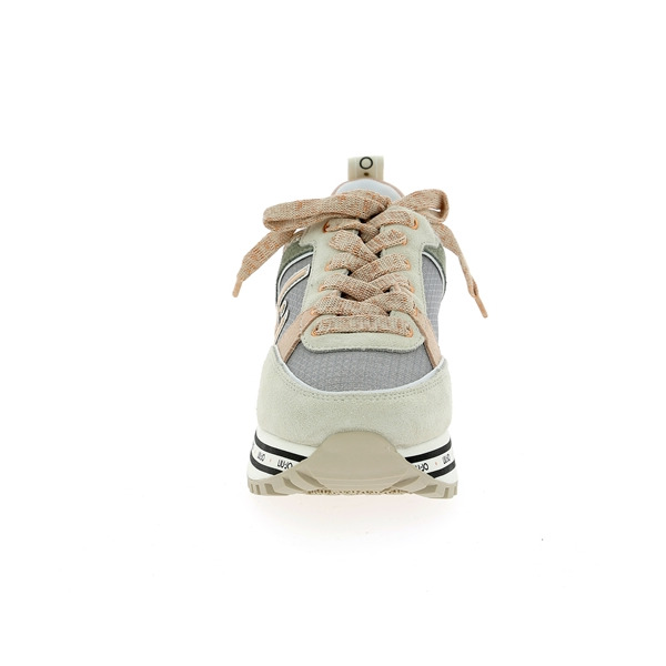 Liu Jo Sneakers