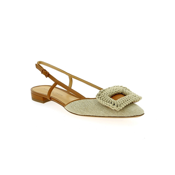 Roberto Festa Pumps