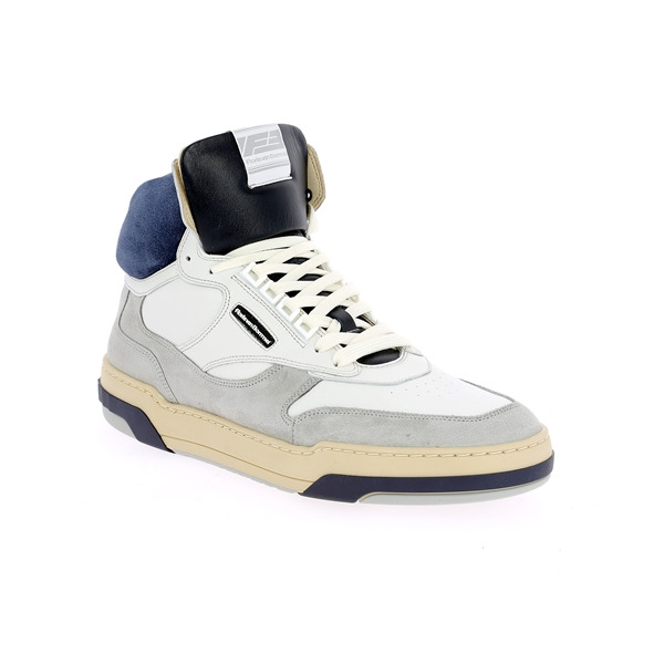 Floris Van Bommel Sneakers