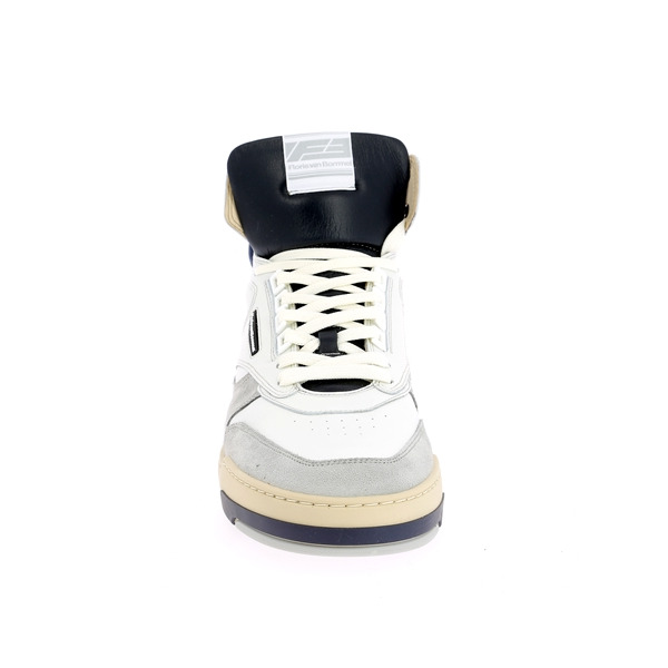 Floris Van Bommel Sneakers