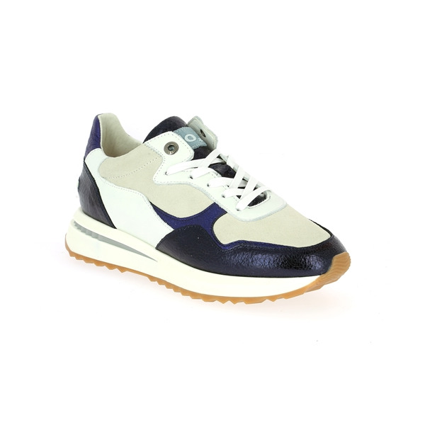 Floris Van Bommel Baskets