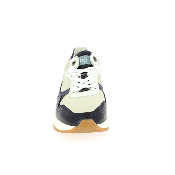 Floris Van Bommel Baskets