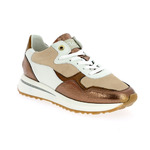 Floris Van Bommel Baskets