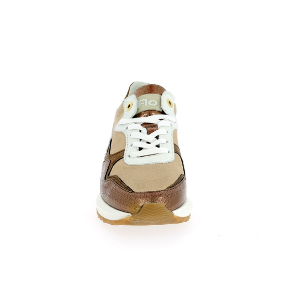 Floris Van Bommel Baskets