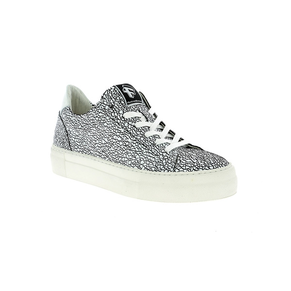 Floris Van Bommel Baskets