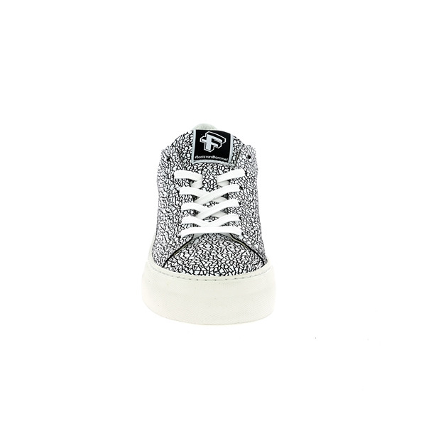 Floris Van Bommel Baskets