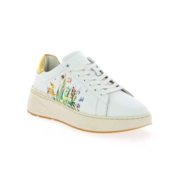 Cycleur De Luxe Baskets