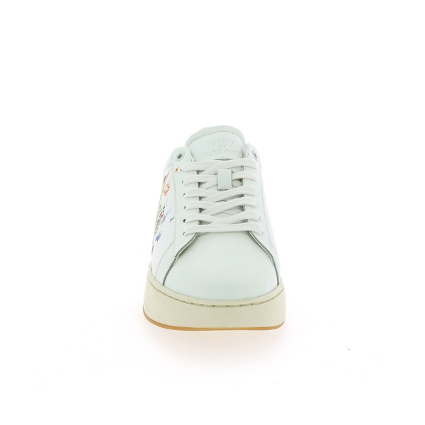 Cycleur De Luxe Baskets